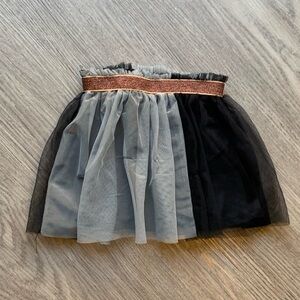 Epic threads Girl’s Tulle Skirt